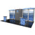 Aries Orbital Express Truss 10 x 20ft Modular Exhibit