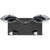 Aries Orbital Express Truss 10 x 20ft Modular Exhibit