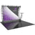 Atlantis Orbital Express Truss 10 x 10ft Modular Exhibit
