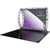 Atlantis Orbital Express Truss 10 x 10ft Modular Exhibit