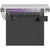 Atlantis Orbital Express Truss 10 x 10ft Modular Exhibit