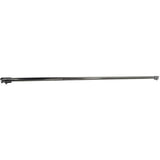 Cafe Barrier 1500 Rail
