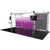 Callisto Orbital Express Truss 10 x 20ft Modular Exhibit