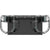 Cepheus 2 Orbital Express Truss 10 x 20ft Modular Exhibit