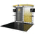Clio Orbital Express Truss 10 x 10ft Modular Exhibit