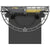 Clio Orbital Express Truss 10 x 10ft Modular Exhibit