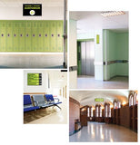 Sign Systems