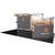 Epsilon Orbital Express Truss 10 x 20ft Modular Exhibit