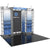 Eros Orbital Express Truss 10ft Modular Exhibit