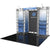 Eros Orbital Express Truss 10ft Modular Exhibit
