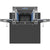 Eros Orbital Express Truss 10ft Modular Exhibit