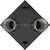 Zenit Orbital Express Truss 20x20 Modular Exhibit