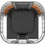 Helios Orbital Express Truss 10 x 10ft Modular Exhibit