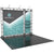 Hercules Orbital Express Truss 10 x 10ft Modular Backwall