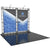 Hercules Orbital Express Truss 10 x 10ft Modular Backwall