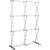 HOPUP 5FT (2x3) Collapsible Displays