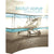 Hopup 7.5 ft  (3x3) Collapsible Display