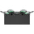 Hydrus Orbital Express Truss 10 x 20ft Modular Exhibit