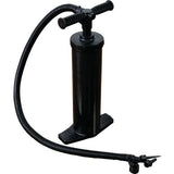 Inflatable Column Hand Pump