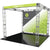 Luna 1 Orbital Express Truss 10 x 10ft Modular Exhibit