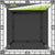 Luna 1 Orbital Express Truss 10 x 10ft Modular Exhibit