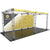 Luna 2 Orbital Express Truss 10 x 20ft Modular Exhibit