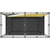 Luna 2 Orbital Express Truss 10 x 20ft Modular Exhibit