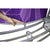 Lynx Orbital Express Truss 10 x 10ft Modular Exhibit