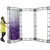 Lynx Orbital Express Truss 10 x 10ft Modular Exhibit