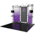 Lynx Orbital Express Truss 10 x 10ft Modular Exhibit