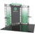 Lyra Orbital Express Truss 10 x 10ft Modular Exhibit