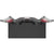 Magellan Orbital Express Truss 10 x 20ft Modular Exhibit
