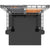 Mars Orbital Express Truss 10 x 10ft Modular Exhibit