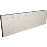 Merchandise Express Accessory Display Board Kit