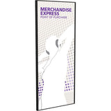 Merchandise Express Single Panel Kit