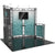 Metis Orbital Express Truss 10 x 10ft Modular Exhibit