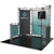Metis Orbital Express Truss 10 x 10ft Modular Exhibit