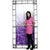 Orbital Express Truss Hanging Rack