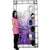 Hydrus Orbital Express Truss 10 x 20ft Modular Exhibit