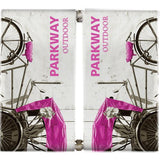 Parkway Banner