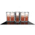Phoenix Orbital Express Truss 10 x 20ft Modular Exhibit