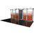 Phoenix Orbital Express Truss 10 x 20ft Modular Exhibit