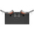 Phoenix Orbital Express Truss 10 x 20ft Modular Exhibit