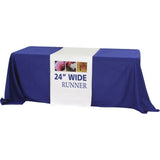 Printed Table Runners