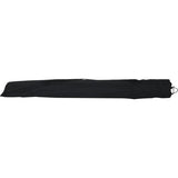Promotional Bag