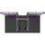 Saturn Orbital Express Truss 10 x 20ft Modular Exhibit