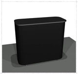 Counters, Walls and Acessories - EZ6 tool-less truss complete display system (KITS)