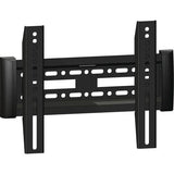 Extrusion Mounted Monitor Bracket Kit