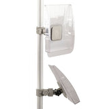 Universal Literature Holder