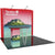 Vector Frame Master 10ft Modular Backwall